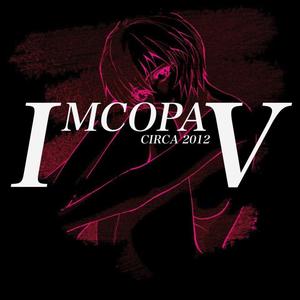 ImCoPav