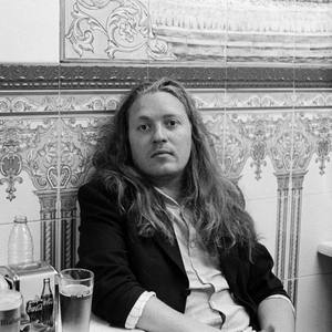 Samson for President资料,Samson for President最新歌曲,Samson for PresidentMV视频,Samson for President音乐专辑,Samson for President好听的歌