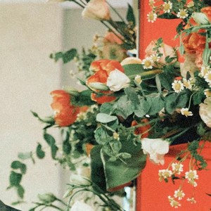 绎玫嘉人资料,绎玫嘉人最新歌曲,绎玫嘉人MV视频,绎玫嘉人音乐专辑,绎玫嘉人好听的歌