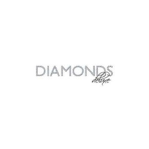 Diamonds Deluxe