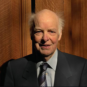 Ronald Frost资料,Ronald Frost最新歌曲,Ronald FrostMV视频,Ronald Frost音乐专辑,Ronald Frost好听的歌