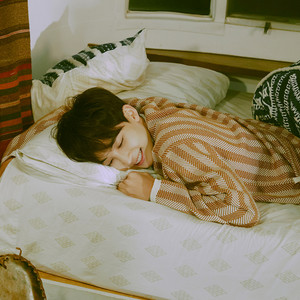 HUFF47资料,HUFF47最新歌曲,HUFF47MV视频,HUFF47音乐专辑,HUFF47好听的歌