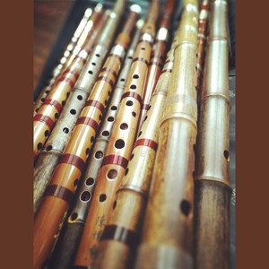 陈伟勋资料,陈伟勋最新歌曲,陈伟勋MV视频,陈伟勋音乐专辑,陈伟勋好听的歌