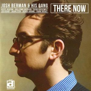 Josh Berman资料,Josh Berman最新歌曲,Josh BermanMV视频,Josh Berman音乐专辑,Josh Berman好听的歌