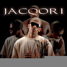 Jacqori资料,Jacqori最新歌曲,JacqoriMV视频,Jacqori音乐专辑,Jacqori好听的歌
