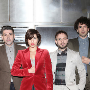 Playa Limbo资料,Playa Limbo最新歌曲,Playa LimboMV视频,Playa Limbo音乐专辑,Playa Limbo好听的歌