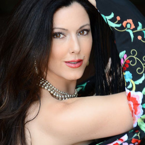 Camille Zamora资料,Camille Zamora最新歌曲,Camille ZamoraMV视频,Camille Zamora音乐专辑,Camille Zamora好听的歌