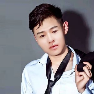 缘分天空资料,缘分天空最新歌曲,缘分天空MV视频,缘分天空音乐专辑,缘分天空好听的歌