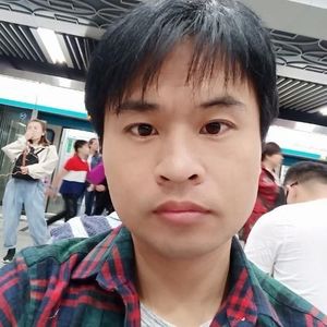 何双现资料,何双现最新歌曲,何双现MV视频,何双现音乐专辑,何双现好听的歌