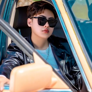 孙晨轩资料,孙晨轩最新歌曲,孙晨轩MV视频,孙晨轩音乐专辑,孙晨轩好听的歌