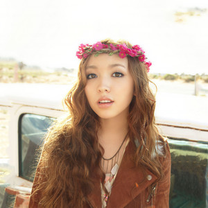 Kylee资料,Kylee最新歌曲,KyleeMV视频,Kylee音乐专辑,Kylee好听的歌