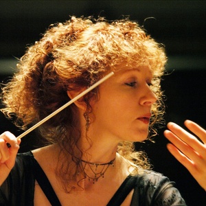Jeannette Sorrell资料,Jeannette Sorrell最新歌曲,Jeannette SorrellMV视频,Jeannette Sorrell音乐专辑,Jeannette Sorrell好听的歌