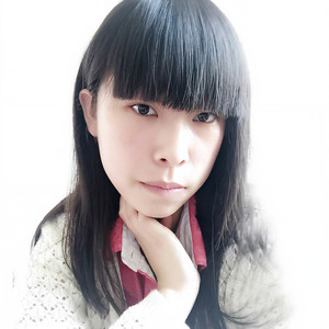 林伊资料,林伊最新歌曲,林伊MV视频,林伊音乐专辑,林伊好听的歌