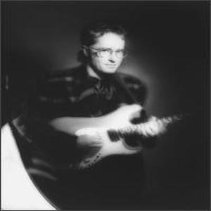 Jay Azzolina资料,Jay Azzolina最新歌曲,Jay AzzolinaMV视频,Jay Azzolina音乐专辑,Jay Azzolina好听的歌