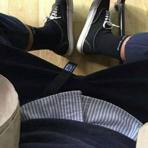 狐大仙资料,狐大仙最新歌曲,狐大仙MV视频,狐大仙音乐专辑,狐大仙好听的歌