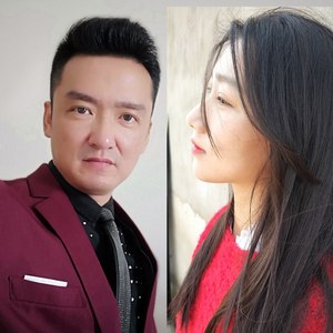 房鹏宇 朱青资料,房鹏宇 朱青最新歌曲,房鹏宇 朱青MV视频,房鹏宇 朱青音乐专辑,房鹏宇 朱青好听的歌