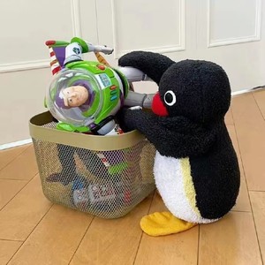 El Dorado (片段版)