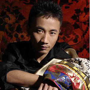 藏娃资料,藏娃最新歌曲,藏娃MV视频,藏娃音乐专辑,藏娃好听的歌