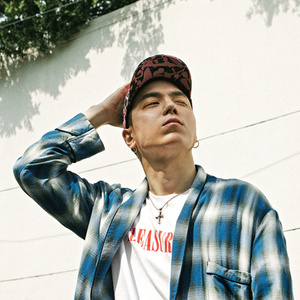Day Day (데이데이)资料,Day Day (데이데이)最新歌曲,Day Day (데이데이)MV视频,Day Day (데이데이)音乐专辑,Day Day (데이데이)好听的歌