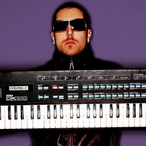 Fingazz资料,Fingazz最新歌曲,FingazzMV视频,Fingazz音乐专辑,Fingazz好听的歌