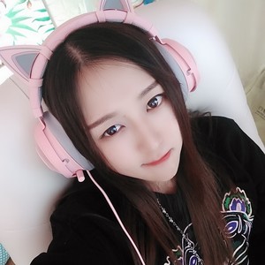 柠檬茶兒 - 漂洋过海来看你