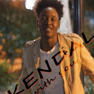 Kendall资料,Kendall最新歌曲,KendallMV视频,Kendall音乐专辑,Kendall好听的歌