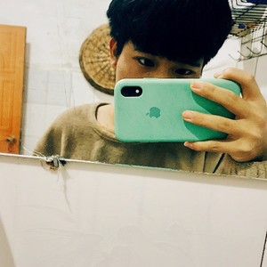 李晨曦资料,李晨曦最新歌曲,李晨曦MV视频,李晨曦音乐专辑,李晨曦好听的歌