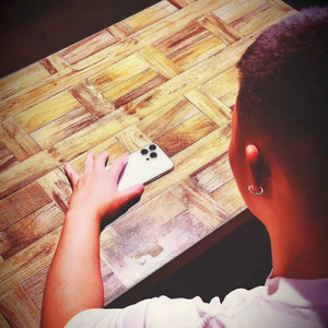 刚子资料,刚子最新歌曲,刚子MV视频,刚子音乐专辑,刚子好听的歌