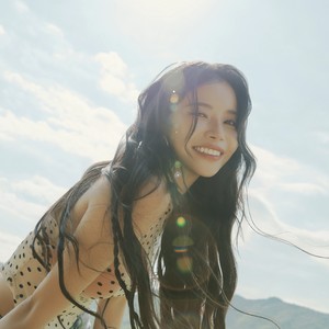 颂乐 (솔라)资料,颂乐 (솔라)最新歌曲,颂乐 (솔라)MV视频,颂乐 (솔라)音乐专辑,颂乐 (솔라)好听的歌