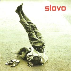 Slovo