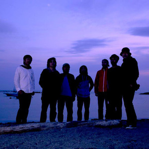 L.E.D.资料,L.E.D.最新歌曲,L.E.D.MV视频,L.E.D.音乐专辑,L.E.D.好听的歌