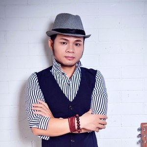 叶明果资料,叶明果最新歌曲,叶明果MV视频,叶明果音乐专辑,叶明果好听的歌