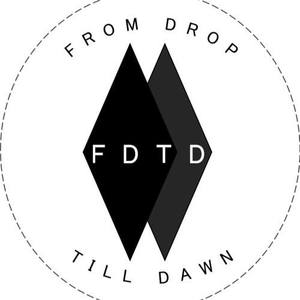 Fromdroptilldawn