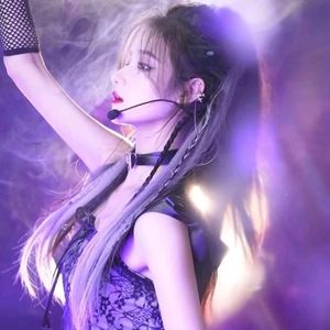 凌宣资料,凌宣最新歌曲,凌宣MV视频,凌宣音乐专辑,凌宣好听的歌