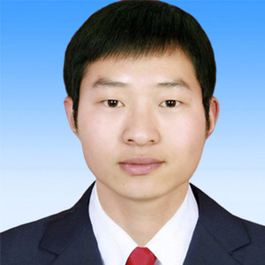 唐欧阳资料,唐欧阳最新歌曲,唐欧阳MV视频,唐欧阳音乐专辑,唐欧阳好听的歌