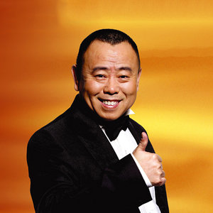 潘长江资料,潘长江最新歌曲,潘长江MV视频,潘长江音乐专辑,潘长江好听的歌