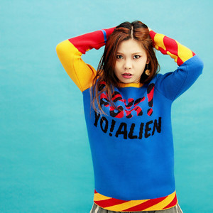 认真妹小优资料,认真妹小优最新歌曲,认真妹小优MV视频,认真妹小优音乐专辑,认真妹小优好听的歌