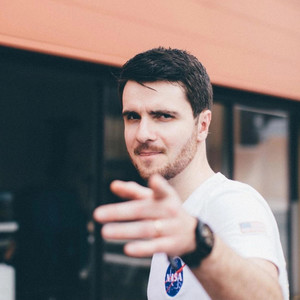 Amixem资料,Amixem最新歌曲,AmixemMV视频,Amixem音乐专辑,Amixem好听的歌