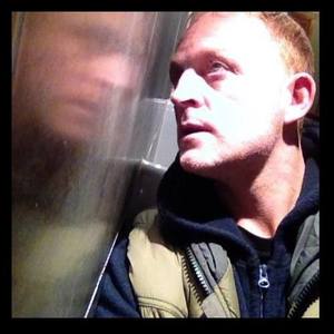 Payback资料,Payback最新歌曲,PaybackMV视频,Payback音乐专辑,Payback好听的歌