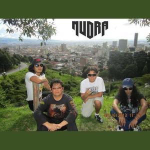 Mudra资料,Mudra最新歌曲,MudraMV视频,Mudra音乐专辑,Mudra好听的歌