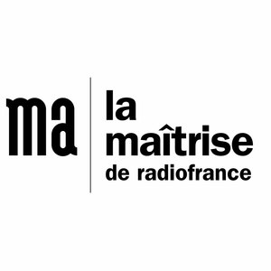Maîtrise de Radio France