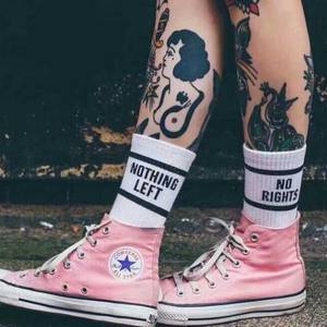 方便面资料,方便面最新歌曲,方便面MV视频,方便面音乐专辑,方便面好听的歌