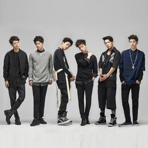 TEAM B资料,TEAM B最新歌曲,TEAM BMV视频,TEAM B音乐专辑,TEAM B好听的歌