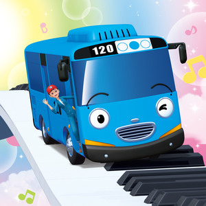 꼬마버스 타요资料,꼬마버스 타요最新歌曲,꼬마버스 타요MV视频,꼬마버스 타요音乐专辑,꼬마버스 타요好听的歌