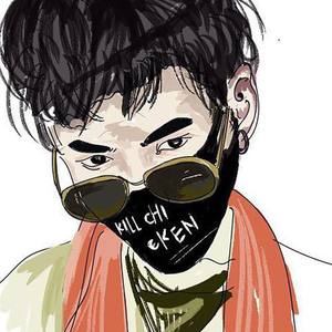 KILLCHICKEN 丁一资料,KILLCHICKEN 丁一最新歌曲,KILLCHICKEN 丁一MV视频,KILLCHICKEN 丁一音乐专辑,KILLCHICKEN 丁一好听的歌