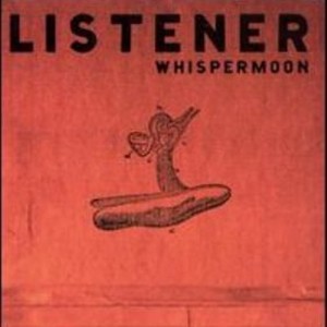 Listener资料,Listener最新歌曲,ListenerMV视频,Listener音乐专辑,Listener好听的歌