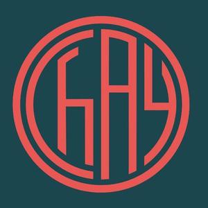 SuPer ChAy资料,SuPer ChAy最新歌曲,SuPer ChAyMV视频,SuPer ChAy音乐专辑,SuPer ChAy好听的歌