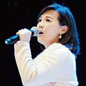 胡艺芬资料,胡艺芬最新歌曲,胡艺芬MV视频,胡艺芬音乐专辑,胡艺芬好听的歌