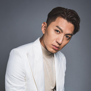 袁伟豪 Benjamin Yuen资料,袁伟豪 Benjamin Yuen最新歌曲,袁伟豪 Benjamin YuenMV视频,袁伟豪 Benjamin Yuen音乐专辑,袁伟豪 Benjamin Yuen好听的歌