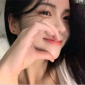 赖大美女资料,赖大美女最新歌曲,赖大美女MV视频,赖大美女音乐专辑,赖大美女好听的歌